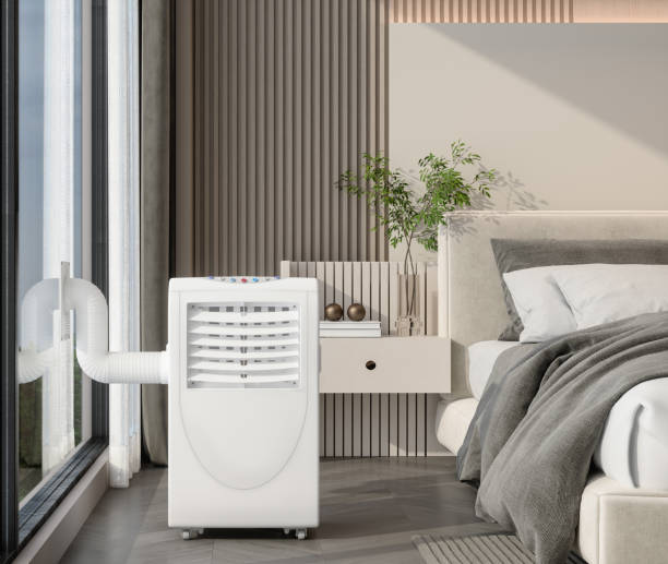 Best Furnace Cleaning in Highland Park, MI