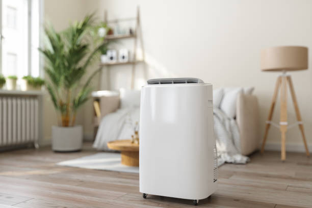 Highland Park, MI HVAC Company
